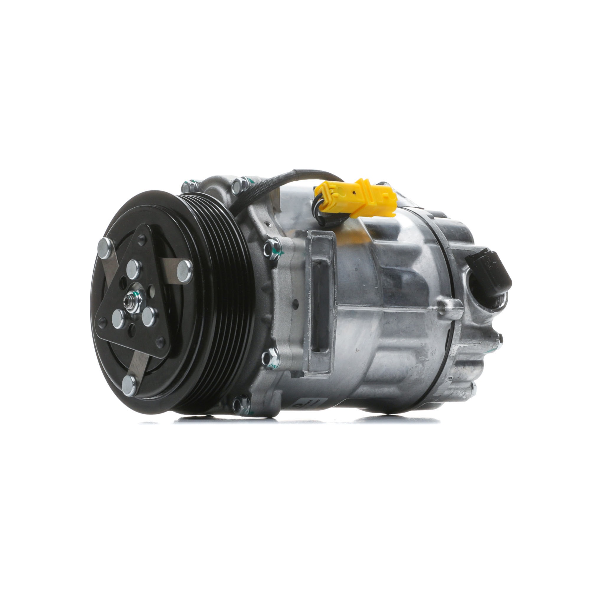 VALEO 813206-KLIMA KOMPRESORU MINI COUNTRYMAN > 64529223392(_(_382